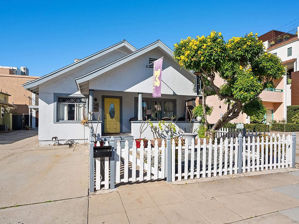 1st image of 4062 Goldfinch St