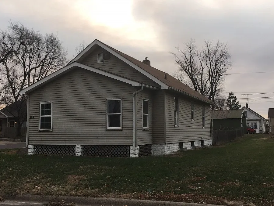 Property photo 3