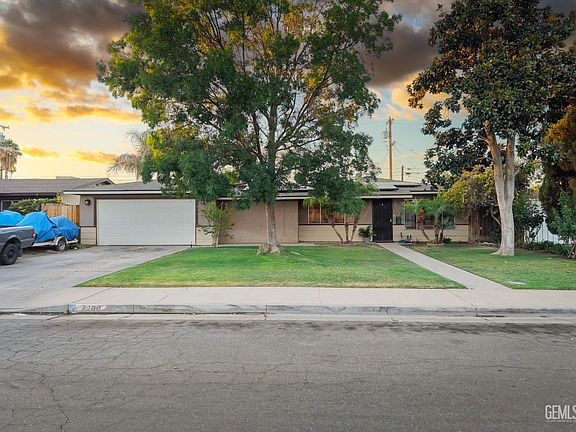 4th image of 2608 Rex Ave