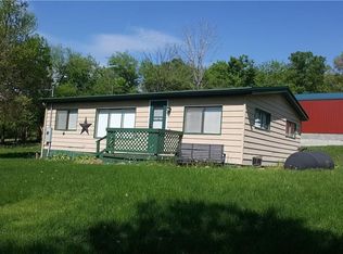 407 Tanyard Hollow Rd, Connellsville, PA 15425