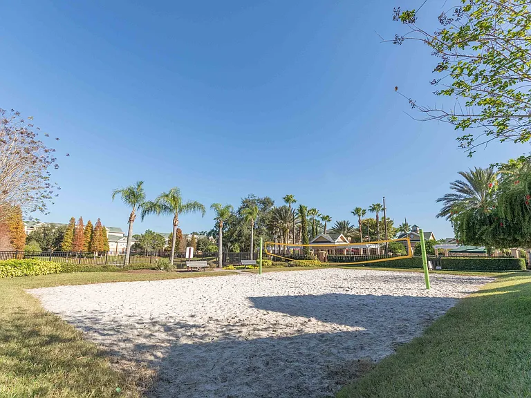The Park at Palazzo — Photo 19