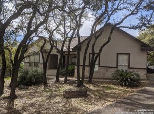 7021 Kenilworth Blvd, Spring Branch, TX 78070