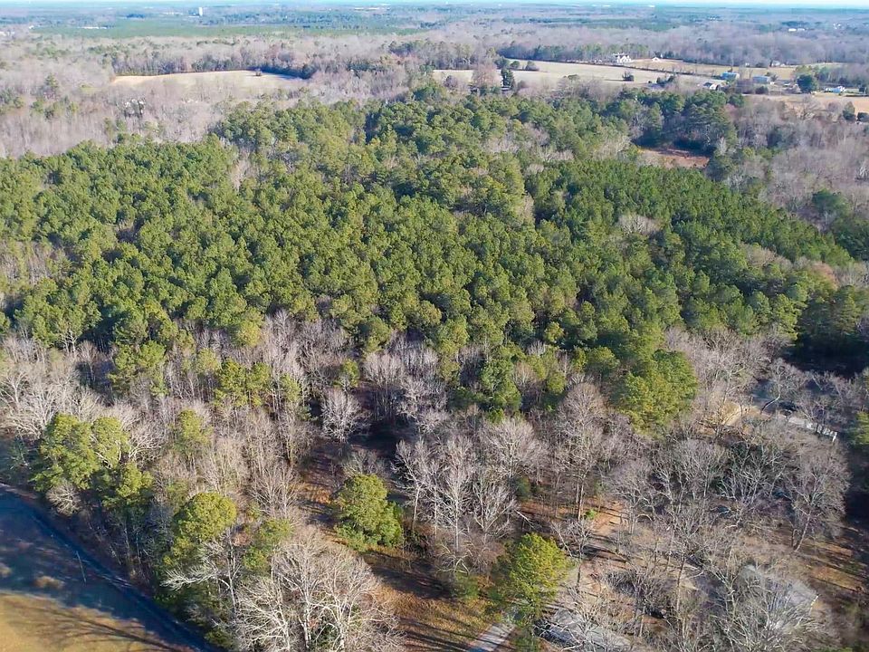 2nd image of Adkins Rd