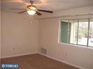 2408 Arborwood, Clementon, NJ 08021