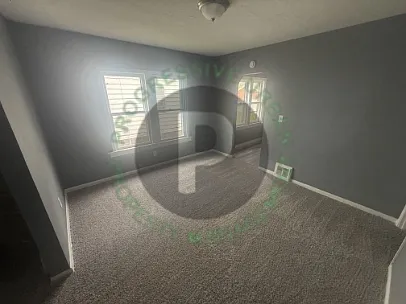 15005 Lucknow Ave — Photo 16