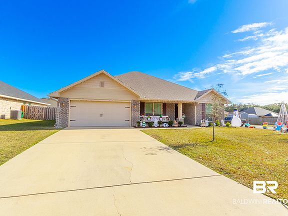 2nd image of 2464 Cherrywood Dr