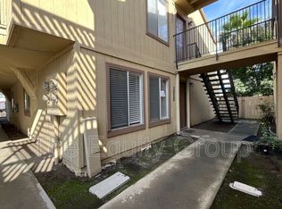 3928 W Meadow Ave, Visalia, CA 93277