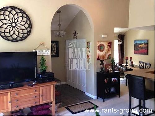 4th image of 3627 A Simmons Mill Ct SW