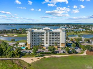 San Anton, Perdido Key, FL 32507