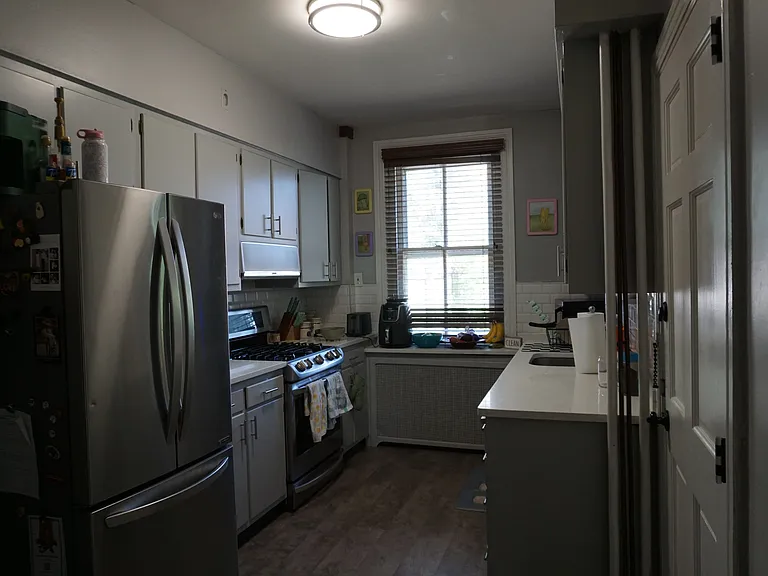 76 W Market St #1 — Photo 2