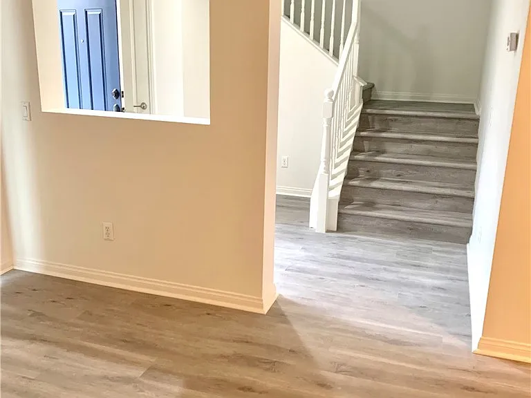 6116 Snapdragon St — Photo 4
