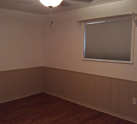 5th image of 2501 N Muskingum Ave