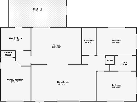 4th image of this home