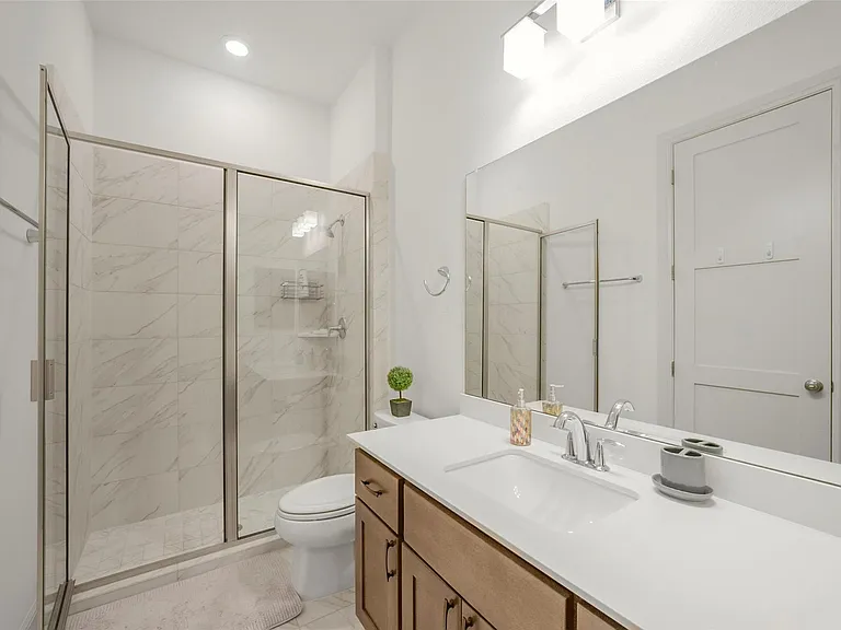 2018 Grove Terrace Ln — Photo 21