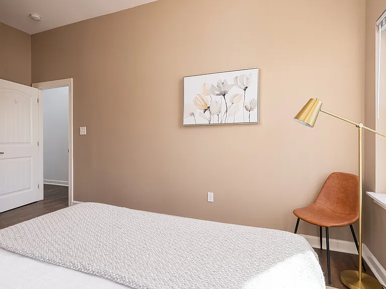 840 Garden Meadow Dr — Photo 25