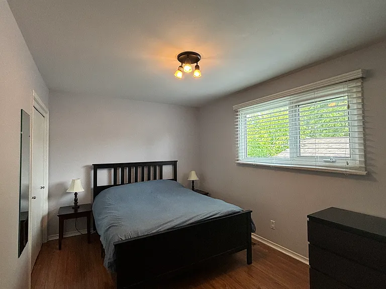 730 Saint Jean Baptiste St #2 — Photo 19