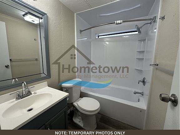 4th image of 1859 W Marlborough Ave