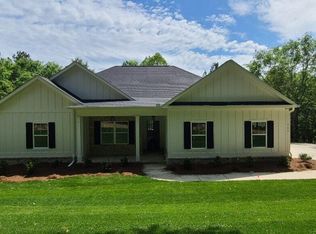 560 Annison Pointe Ct, North Augusta, SC 29860