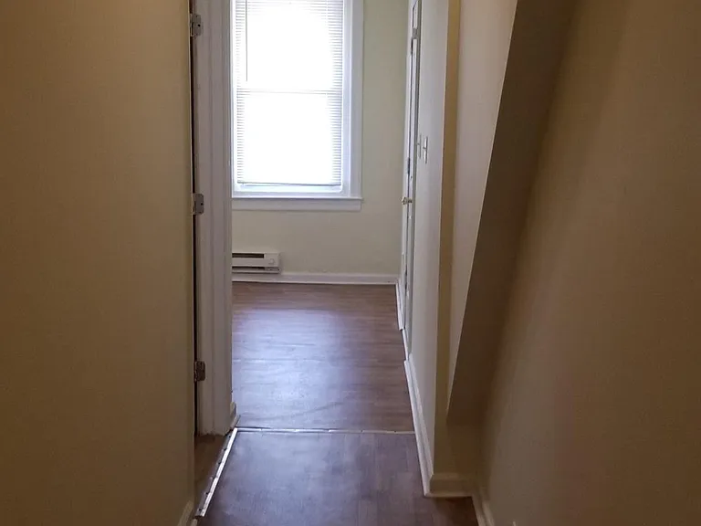 3816 N Fairhill St #1 — Photo 7