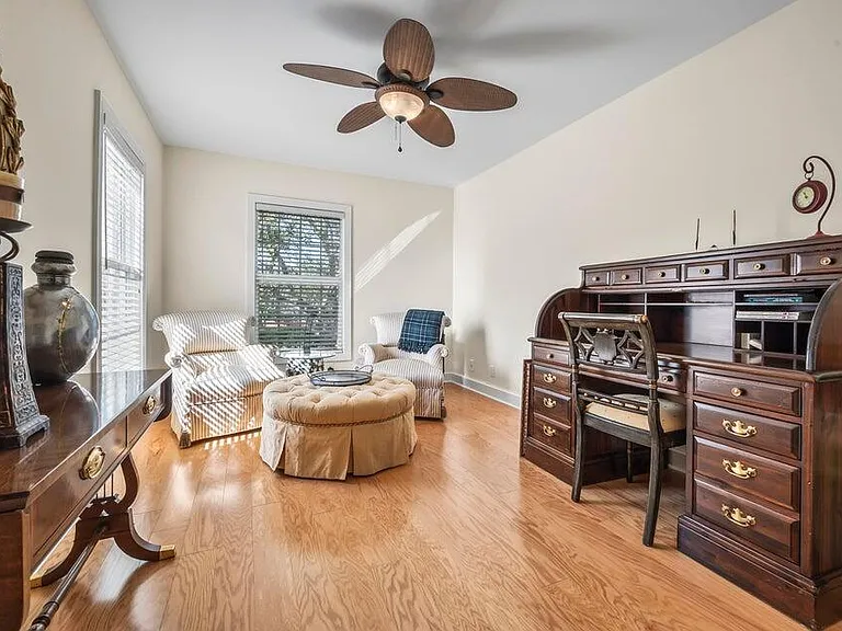 14394 Cypress Island Ct — Photo 36