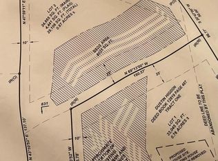 831 Lovelady Rd, Soddy Daisy, TN 37379