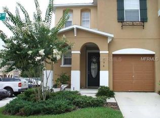 356 Golden Dewdrop Way, Oviedo, FL 32765