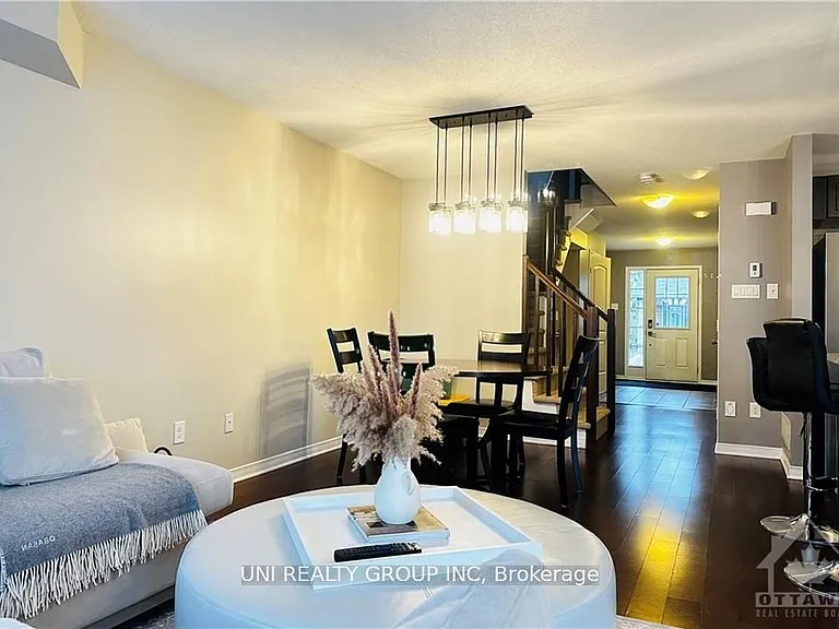 206 Vision St — Photo 12