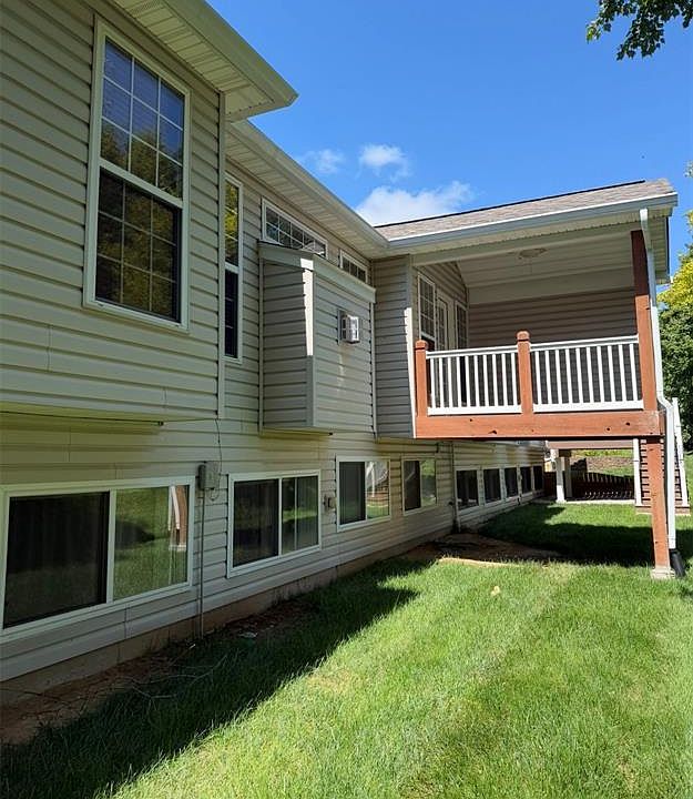 2nd image of 4124 Shepherds Hill Cir
