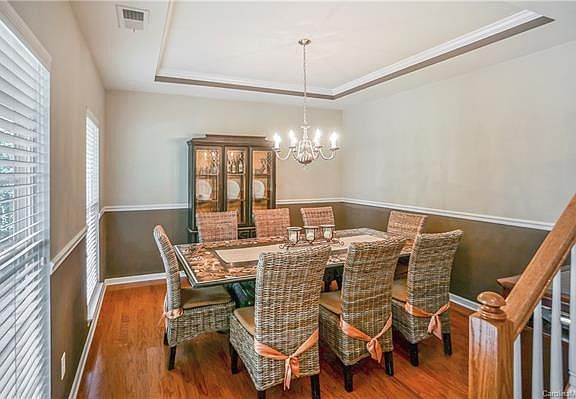 5th image of 15617 Troubadour Ln