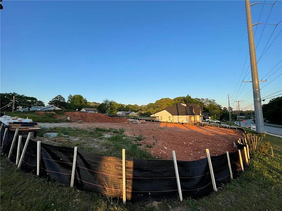 1st image of 2312 Rockbridge Rd #7