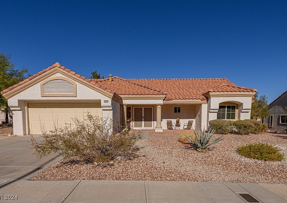 1st image of 9420 Grand Mesa Dr