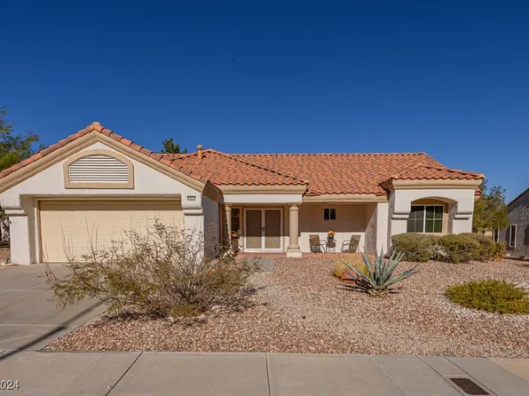 9420 Grand Mesa Dr, Las Vegas, NV 89134