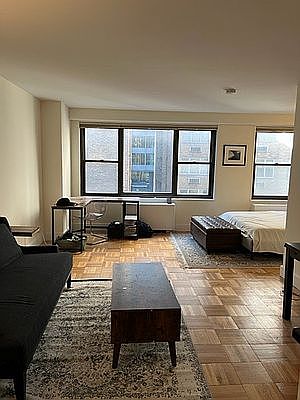 1st image of 35 E 38th St APT 4A