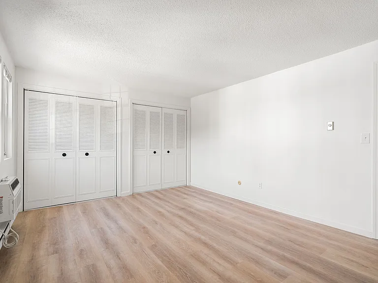 180 Main St #2110 — Photo 22