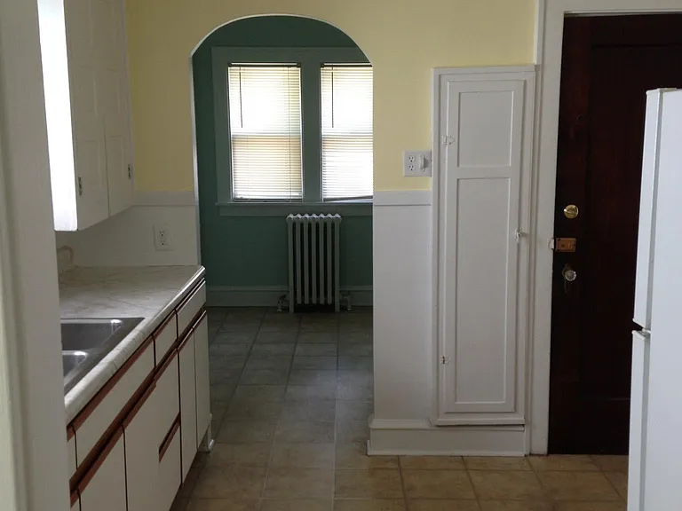 95 Clermont St #1 — Photo 2