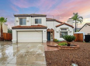 36318 Saint Raphael Dr, Murrieta, CA 92562