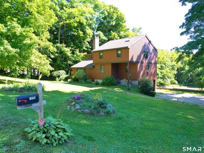 136 Losaw Road, Winsted, CT, 06098