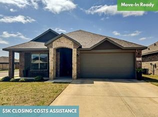 7101 22nd St, Lubbock, TX 79407