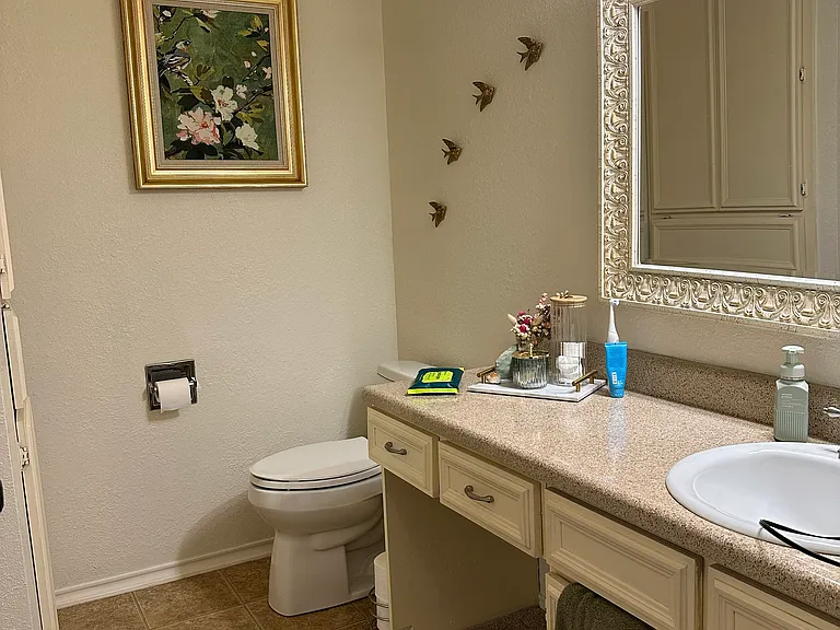 7815 Broadway St #104 — Photo 7