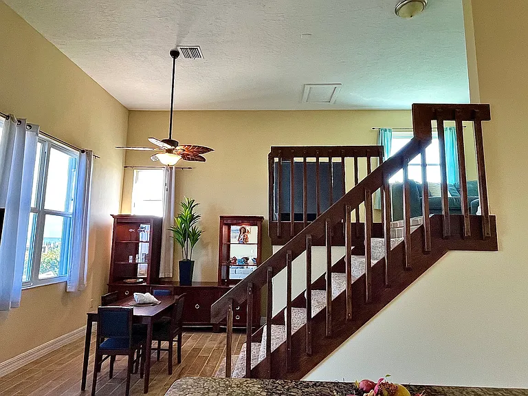 799 Shell St — Photo 18