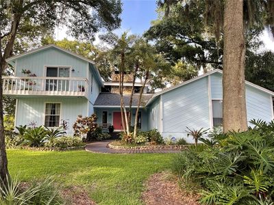 9631 Hollyglen Pl, Windermere, FL, 34786