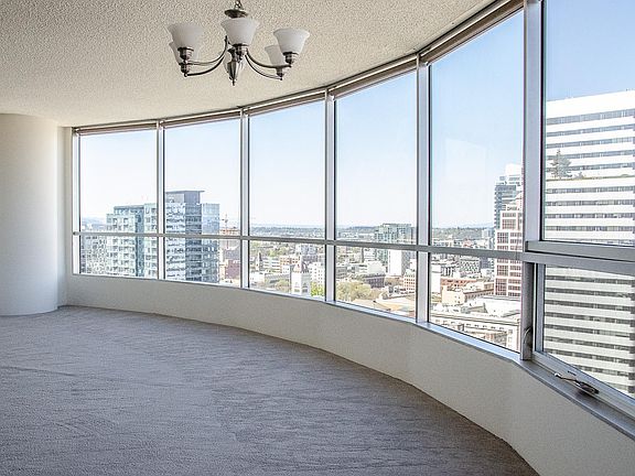 Living Dining Room