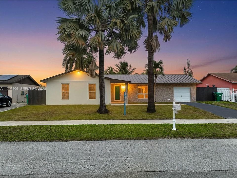 1st image of 13251 SW 254th Ter