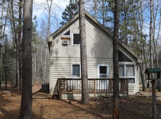 23587 Great Ridge Trl, Park Rapids, MN 56470
