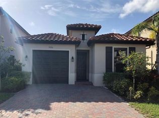 5436 Cameron Dr, Ave Maria, FL 34142