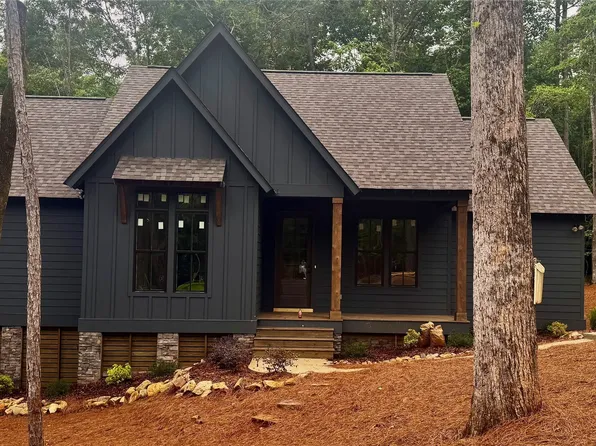 240 River Birch Trl, Dadeville, AL 36853