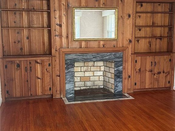 3rd image of 5201 Habersham St
