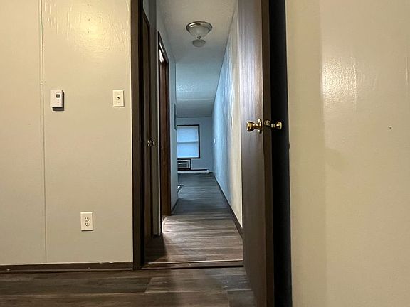 4th image of 1101 N Thayer St APT 5