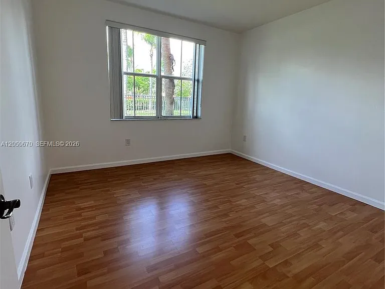 4600 SW 160th Ave #619 — Photo 20