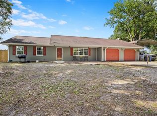 4113 N Forbes Rd, Plant City, FL 33565